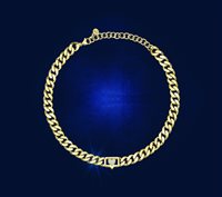 Collana Chiara Ferragni Donna CHAIN in Lega metallica J19AUW09 - J19AUW09